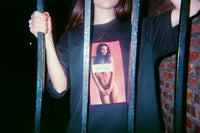 EmRata Tag Tee