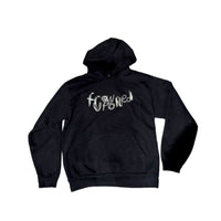 LOGO HOODIE