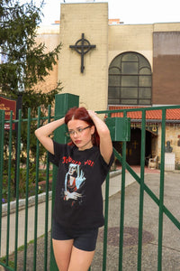 Sister Franny Tee