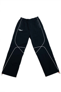 Nonsense Proof Pants- All Colors