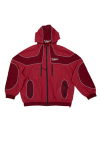 Nonsense Proof Jacket- All Colors