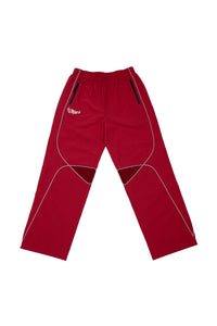 Nonsense Proof Set- 2 Tone Red