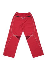 Nonsense Proof Pants- All Colors