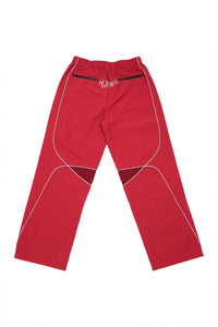 Nonsense Proof Pants- All Colors