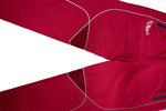 Nonsense Proof Set- 2 Tone Red