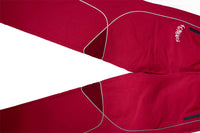 Nonsense Proof Set- 2 Tone Red