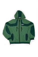 Nonsense Proof Jacket- All Colors