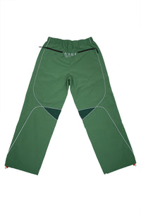 Nonsense Proof Pants- All Colors