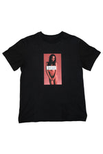 EmRata Tag Tee