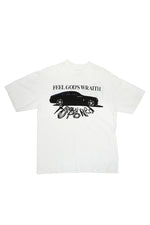 God's Wraith Tee