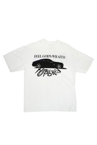God's Wraith Tee