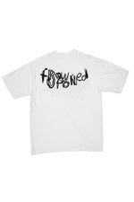 God's Wraith Tee