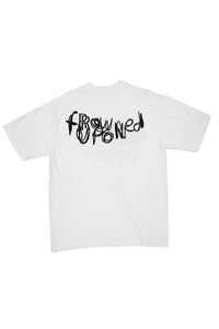 God's Wraith Tee