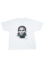 DROGBA Tee