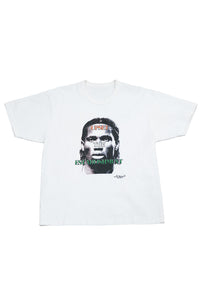 DROGBA Tee