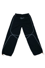 Nonsense Proof Pants- All Colors