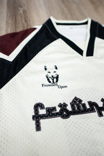 Liberty Jersey