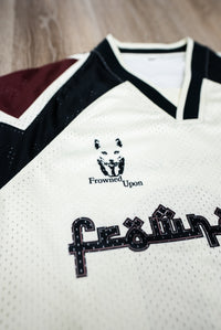 Liberty Jersey
