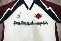 Liberty Jersey