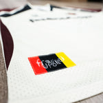 Liberty Jersey