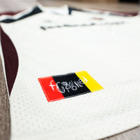 Liberty Jersey