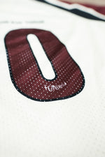 Liberty Jersey