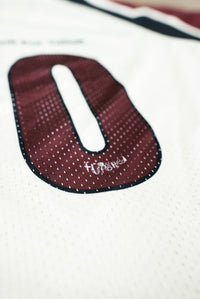 Liberty Jersey