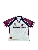 Liberty Jersey