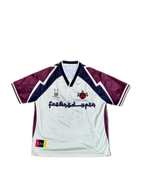 Liberty Jersey