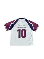 Liberty Jersey