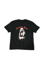 Sister Franny Tee