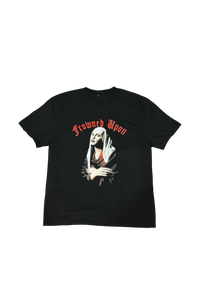 Sister Franny Tee