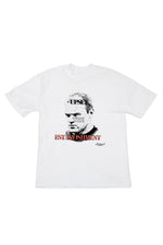 WAZZA ESTABLISHMENT TEE